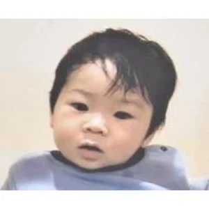 高嶋怜音の家族が怪しい?両親は誰で自宅はどこ?【富山県高岡市行方不明】