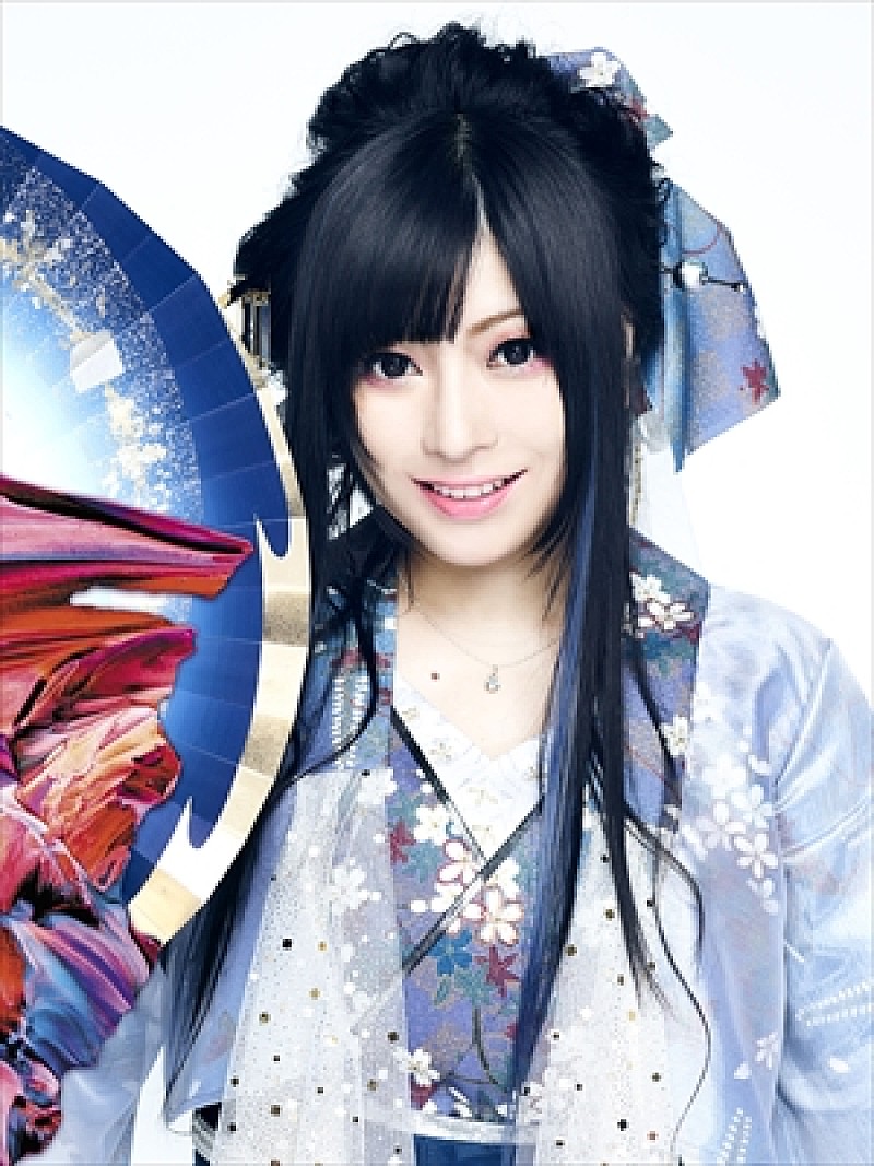 画像 鈴華ゆう子が可愛い 年齢バレの噂と現在の仕事は いぶくろ聖志と結婚 Trenddinner
