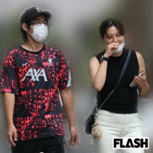 原田まりるの子供は誰?結婚相手(旦那)は白井悠介で馴れ初めは?