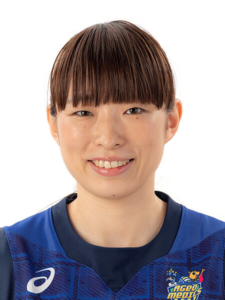非公開: 山岸あかねは結婚してる?本当の苗字は森谷で旦那は誰?