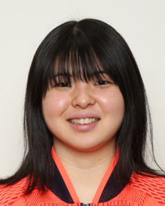 【画像】山田二千華がかわいい!出身高校はどこで身長は?【女子バレー日本代表】