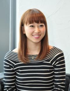 小林香菜の結婚相手は白岩伸也!セレブ投資家で詐欺逮捕されていた
