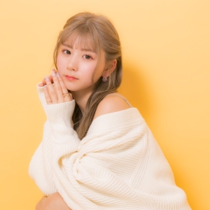 あいにょんは何者?顔は整形で彼氏はテオくん?インスタ怪文書投稿で闇が深すぎた