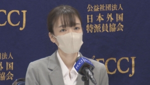 小川さゆりの家族構成!両親誰で6人兄弟?結婚相手や子供はいるの?