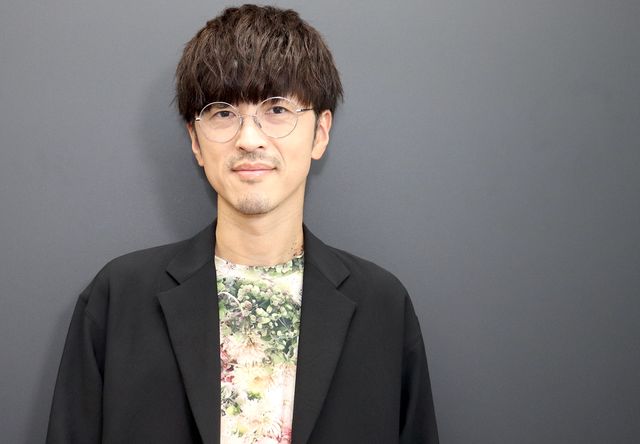 櫻井孝宏の結婚相手 嫁 の元声優は誰 藤村歩と噂で種田梨沙 芽野愛衣はデマ Dinner Snews