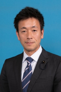 丸山大輔の経歴と学歴!サイコパスな生い立ちで破天荒だった?