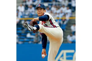 村田兆治の自宅住所はどこ?世田谷区の高級マンション?家賃はいくらで内装は?